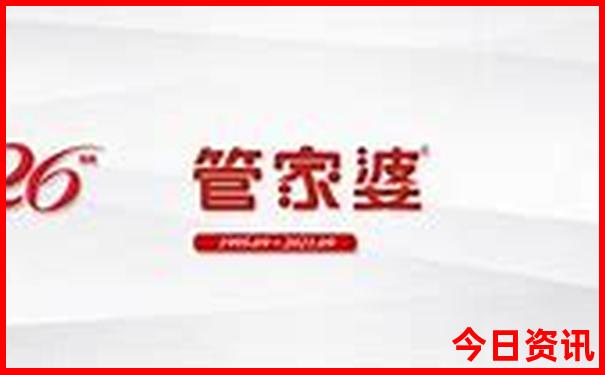 重庆最有名的旅游景点