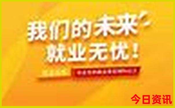 南方生肖最准确的生肖是什么