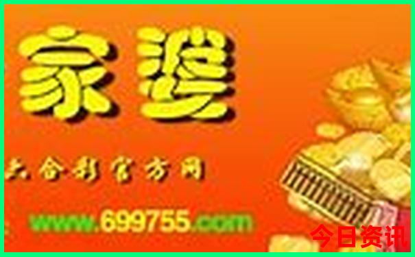 云南旅游必去的景点有哪些地方
